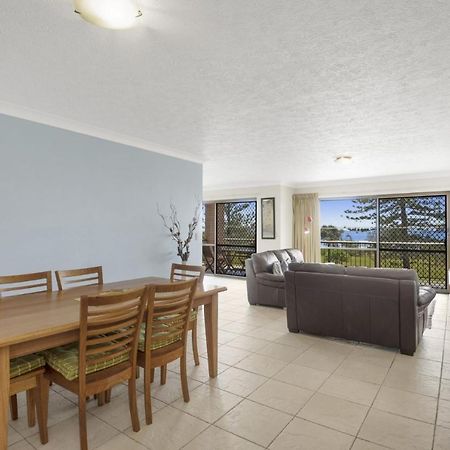Tradewinds Apartments By Kingscliff Accommodation Εξωτερικό φωτογραφία
