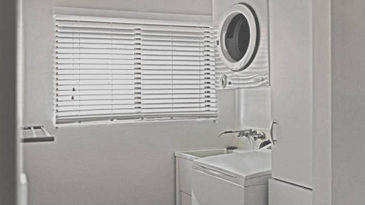 Tradewinds Apartments By Kingscliff Accommodation Εξωτερικό φωτογραφία
